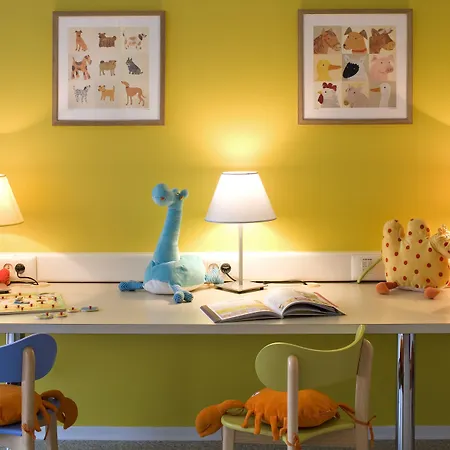 Sofitel Grand Sopoty