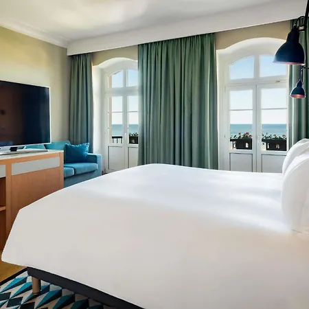 Sofitel Grand 5*