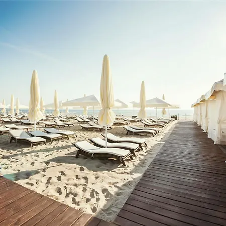 Sofitel Grand