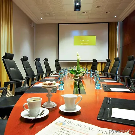 Sofitel Grand 5*