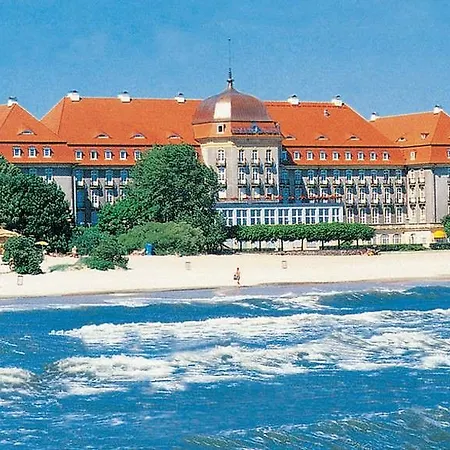 Sofitel Grand