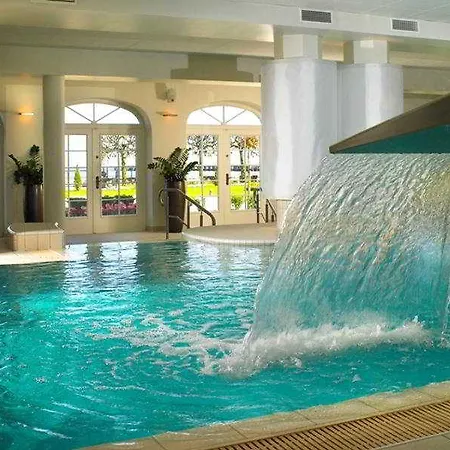 Sofitel Grand 5*