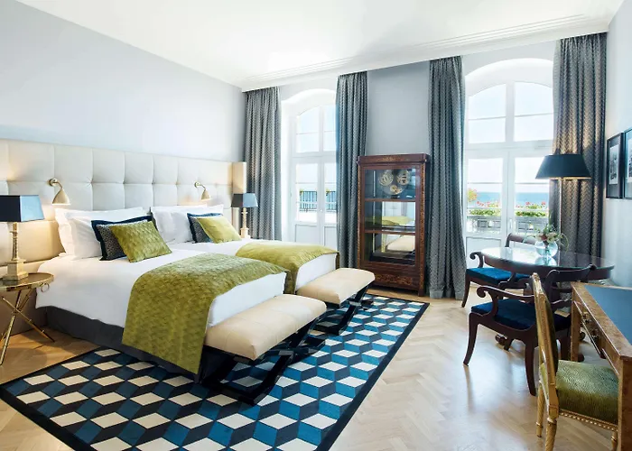 Sofitel Grand 5* סופוט