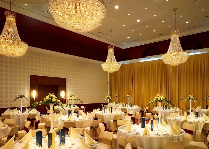 Sofitel Grand Zoppot