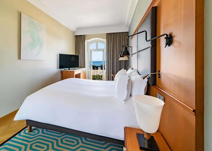 Sofitel Grand 5* סופוט