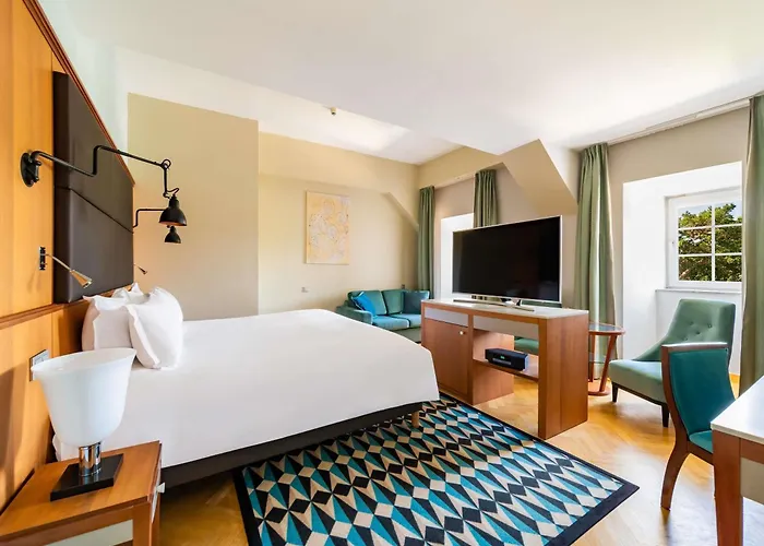 Sofitel Grand 5* סופוט